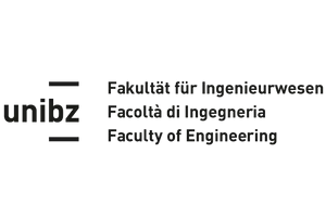 logo 50.1