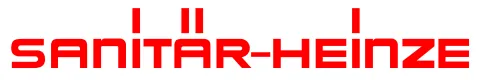 Sanitär Heinze