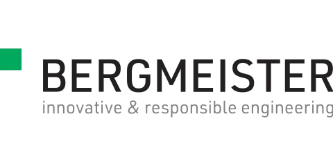 Bergmeister