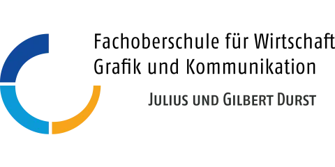 FO Brixen 