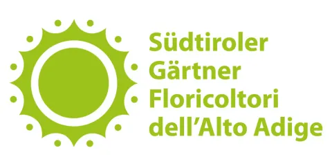 Logo-Gaertner