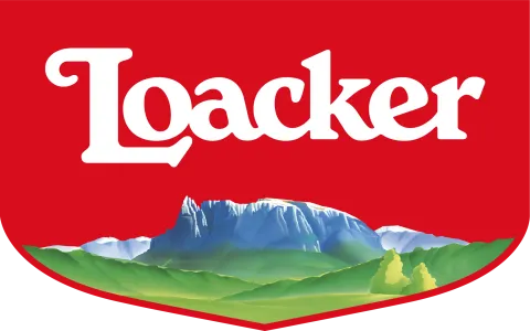 Loacker