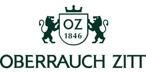 Oberrauch Zitt
