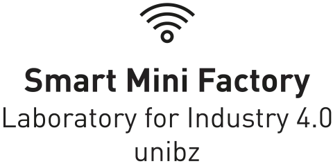 Smart Mini Factory