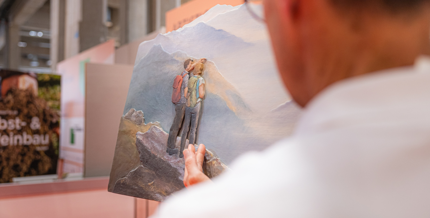 artigianato artistico_new