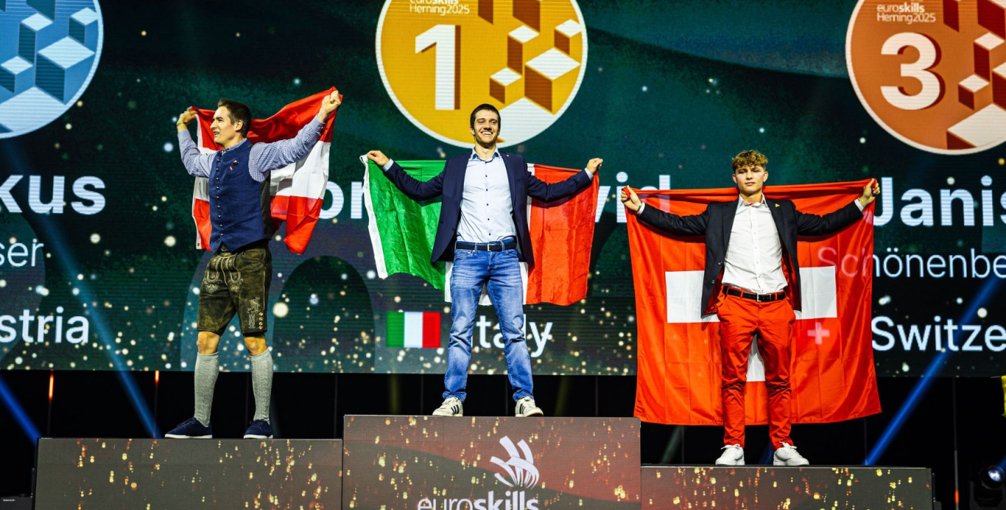 euroskills_new