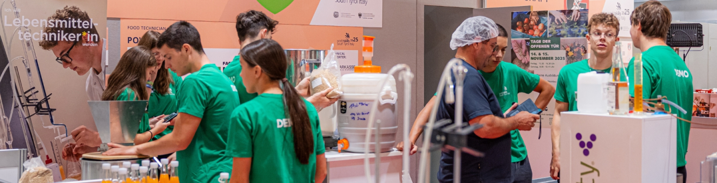 tecnico aliementare_new